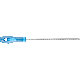 PF-RUNDFEILEN     PF1162  200 H3 4007220542019