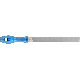 PF-MUEHLSAEGEFLN  PF1212GR200 H2 4007220542248