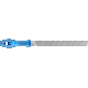 PF-MUEHLSAEGEFLN  PF1212R 200 H2 4007220542255