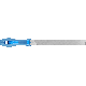 PF-MUEHLSAEGEFLN  PF1212R 250 H2 4007220542279