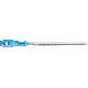 PF-SAEGEFEILEN    PF1232  150 H2 4007220542354