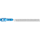 PF-MESSERSCHAERFF.PF1272  200 H2 4007220542385