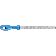 PF-FLSTUMPFRASP.  PF1512  200 H2 4007220542125