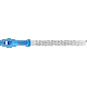 PF-FLSTUMPFRASP.  PF1512  250 H2 4007220542132