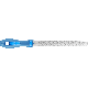 PF-HALBRUNDRASP.  PF1552  200 H1 4007220542187