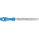 PF-HALBRUNDRASP.  PF1552  200 H2 4007220542194