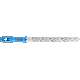 PF-HALBRUNDRASP.  PF1552  250 H2 4007220542217