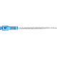 PF-RUNDRASPELN    PF1562  200 H2 4007220542224