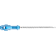 PF-RUNDRASPELN    PF1562  250 H2 4007220542231