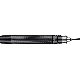 DL-FEILGERAET PF 4/84 SV 4007220388105