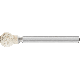 POLI-STIFTE PF KU 06   3 AN  80 TX 4007220298145