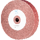 POLI-SCHEIB.PF SC 10020 10 AR 120 GR 4007220144787