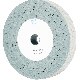 POLI-SCHEIB.PF SC 15025 20 CN 150 PUR-W 4007220298435