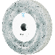 POLI-SCHEIB.PF SC 15025 20 CN  80 PUR-W 4007220298428