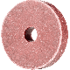 POLI-SCHEIB.PF SC  3006  6 AR 120 GR 4007220144695
