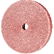 POLI-SCHEIB.PF SC  5006  6 AR 120 GR 4007220144718