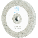 POLI-SCHEIB.PF SC  7510 10 CN  80 PUR-W 4007220144749