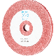 POLI-SCHEIB.PF SC  8006 10 AR 120 GR 4007220144756