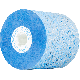 POLIFLEX PF W 100100 CU 16 PU-STRUC 4007220752159