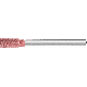 POLI-STIFTE PF ZY 0408 3 AR   120 GR 4007220144800