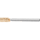 POLI-STIFTE PF ZY 0408 3 AW   120 LR 4007220144817
