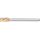 POLI-STIFTE PF ZY 0408 3 AW   400 LR 4007220533697