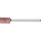 POLI-STIFTE PF ZY 0610 3 AR   120 GR 4007220144824