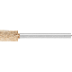 POLI-STIFTE PF ZY 0610 3 AW   120 LR 4007220144831