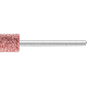 POLI-STIFTE PF ZY 0808 3 AR   220 GR 4007220144855