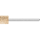 POLI-STIFTE PF ZY 0808 3 AW   120 LR 4007220144862