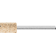 POLI-STIFTE PF ZY 0812 3 AW   400 LR 4007220533758