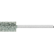 POLI-STIFTE PF ZY 0812 3 CN   150 PUR-MH 4007220535011