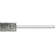 POLI-STIFTE PF ZY 0812 3 CN   220 PUR-MH 4007220535035