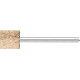 POLI-STIFTE PF ZY 1010 3 AW   220  LR 4007220144978