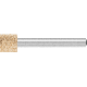 POLI-STIFTE PF ZY 1010 6 AW   120 LR 4007220145012