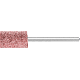 POLI-STIFTE PF ZY 1015 3 AR   120 GR 4007220145036