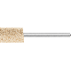 POLI-STIFTE PF ZY 1015 3 AW   120 LR 4007220145050