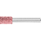 POLI-STIFTE PF ZY 1015 6 AR   120 GR 4007220145081