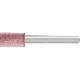 POLI-STIFTE PF ZY 1015 6 AR   220 GR 4007220145098