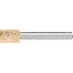 POLI-STIFTE PF ZY 1015 6 AW   120 LR 4007220145104