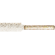 POLI-STIFTE PF ZY 1025 6 AN 120 TX 4007220297889