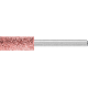 POLI-STIFTE PF ZY 1025 6 AR   120 GR 4007220145128