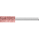 POLI-STIFTE PF ZY 1025 6 AR    80 GR 4007220533925