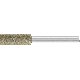 POLI-STIFTE PF ZY 1025 6 AW   120 LHR 4007220145173