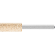 POLI-STIFTE PF ZY 1025 6 AW   220 LR 4007220145159