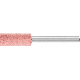 POLI-STIFTE PF ZY 1025 6 AW   400 GHR 4007220533970