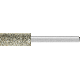 POLI-STIFTE PF ZY 1025 6 AWCN  60 LHR 4007220145166