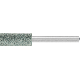 POLI-STIFTE PF ZY 1025 6 CN   150 PUR-MH 4007220535059