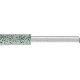 POLI-STIFTE PF ZY 1025 6 CN   150 PUR-W 4007220535073