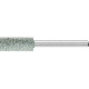 POLI-STIFTE PF ZY 1025 6 CN   220 PUR-MH 4007220535080